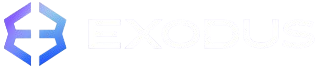 Exódus